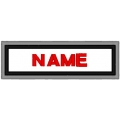  NAME